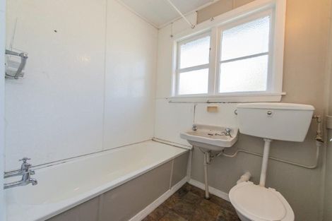 Photo of property in 53 High Street, Leeston, 7632