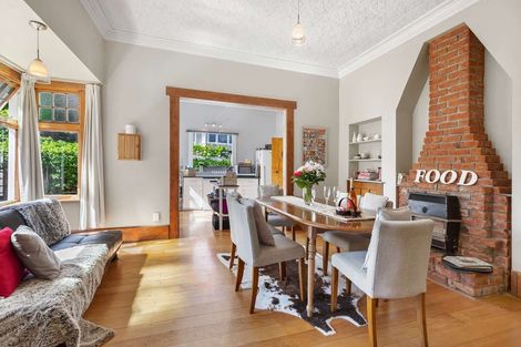 Photo of property in 17 Smart Terrace, Saint Johns Hill, Whanganui, 4500