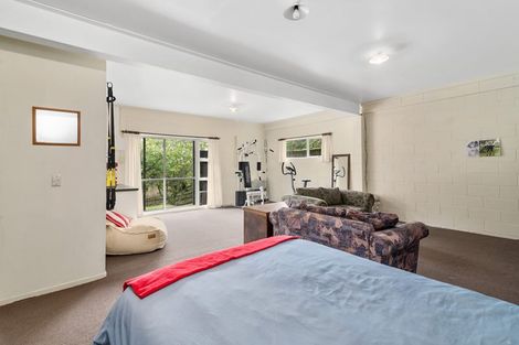 Photo of property in 13 Westbourne Avenue, Pomare, Rotorua, 3015