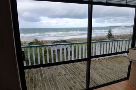 Photo of property in 13c Makorori Beach Road, Makorori, Gisborne, 4073