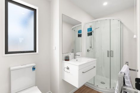 Photo of property in 77c Mathesons Road, Phillipstown, Christchurch, 8011