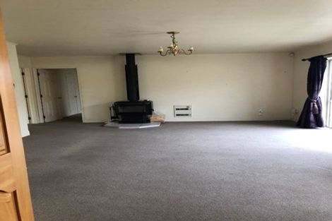 Photo of property in 222 Auckland Road, Greenmeadows, Napier, 4112