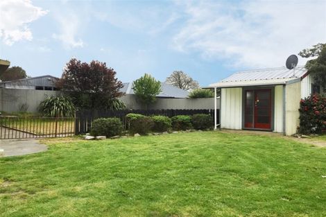Photo of property in 341 Pages Road, Aranui, Christchurch, 8061