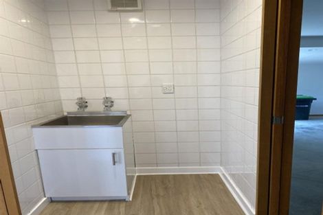 Photo of property in 12b George Street, Riccarton, Christchurch, 8041