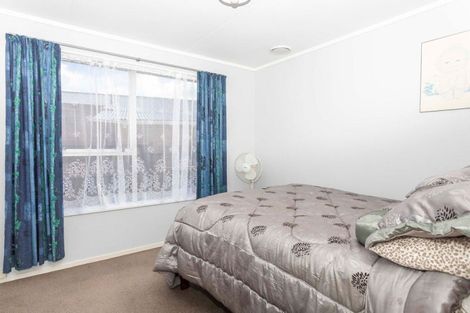 Photo of property in 32 Victor Street, Dannevirke, 4930