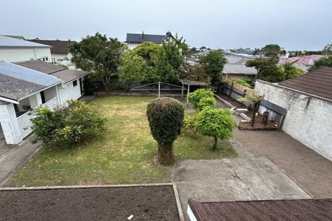 Photo of property in 313 Prospect Road, Hastings, 4122