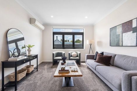 Photo of property in 109 Seaward Road, Edendale, 9825