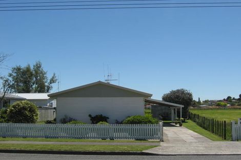 Photo of property in 881 Cambridge Road, Te Awamutu, 3800