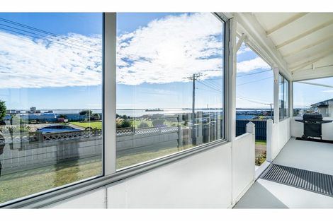 Photo of property in 192 Foyle Street, Bluff, 9814