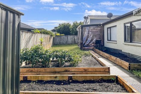 Photo of property in 5/18 Alicante Avenue, Hillpark, Auckland, 2102