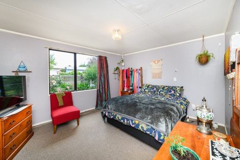 Photo of property in 23 Mountfort Grove, Feilding, 4702