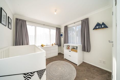 Photo of property in 17 Akatarawa Road, Brown Owl, Upper Hutt, 5018