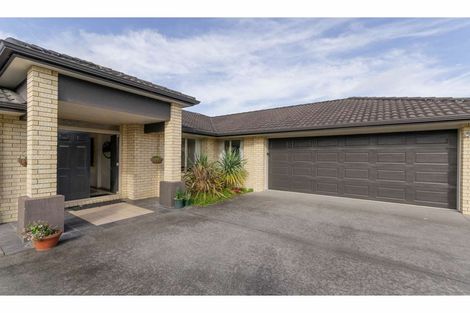 Photo of property in 2 Palm Drive, Kerikeri, 0294
