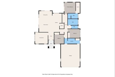 Photo of property in 23 Earl Road, Matamata, 3400