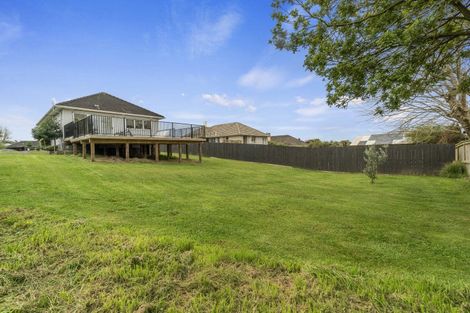 Photo of property in 14 Charles Crescent, Putaruru, 3411