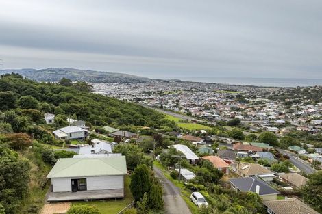 Photo of property in 9 Robinson Street, Lookout Point, Dunedin, 9011