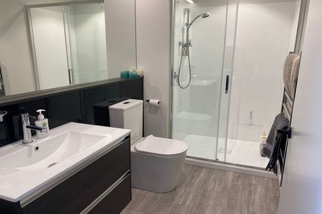 Photo of property in 612/21 King Street, Mount Cook, Wellington, 6021