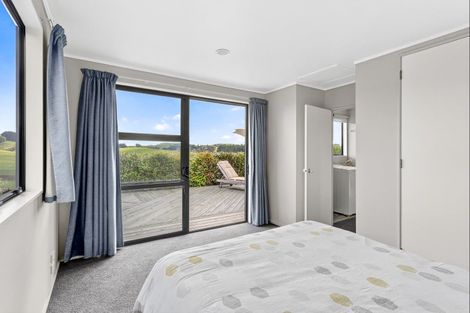 Photo of property in 912 Te Miro Road, Te Miro, Cambridge, 3496