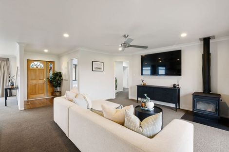 Photo of property in 2287c Kakaramea Road, Whatawhata, Hamilton, 3290