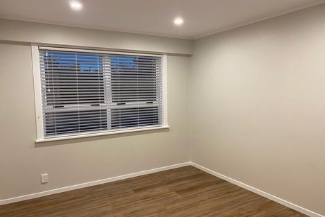 Photo of property in 56b Kapiti Road, Paraparaumu, 5032