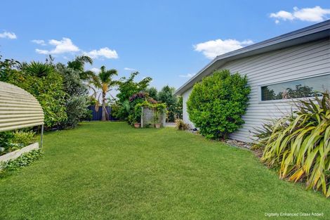 Photo of property in 20 Mcnaughton Place, Onekawa, Napier, 4110