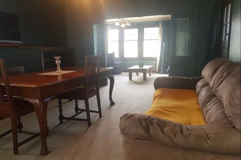 Photo of property in 105 Mcleod Street, Camberley, Hastings, 4120