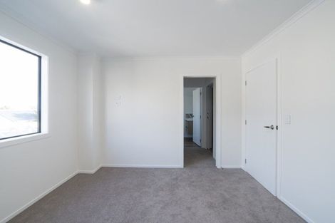 Photo of property in 2/6 Marama Street, Frankton, Hamilton, 3204