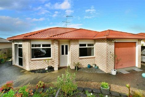 Photo of property in 3 Chesterfield Way, Orewa, 0931