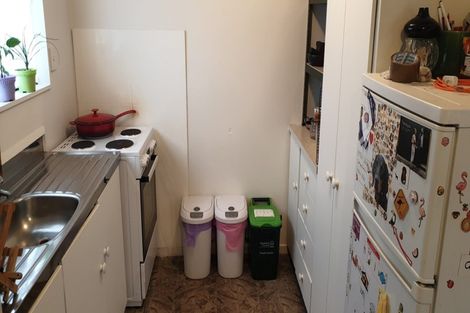 Photo of property in 2/43 Station Road, Takanini, 2112