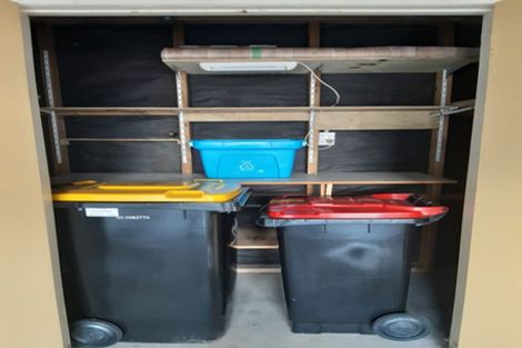 Photo of property in 1/22 Kowhai Street, Tauranga South, Tauranga, 3112