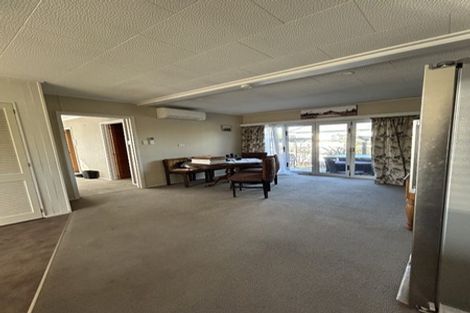Photo of property in 68c Herbert Street, Masterton, 5810