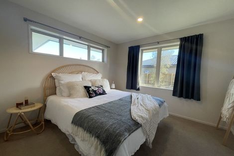 Photo of property in 2 Goldrich Grove, Netherby, Ashburton, 7700