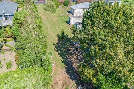 Photo of property in 56 Putiki Drive, Putiki, Wanganui, 4500