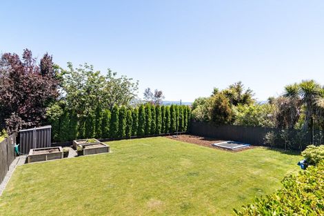 Photo of property in 112 Thorp Street, Motueka, 7120