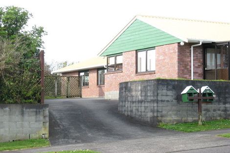 Photo of property in 33a Branch Road, Highlands Park, New Plymouth, 4312