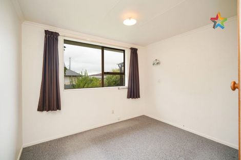 Photo of property in 3/206 Bowmont Street, Georgetown, Invercargill, 9812