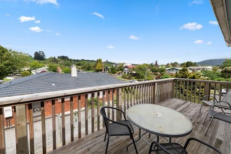 Photo of property in 368 Malfroy Road, Pomare, Rotorua, 3015