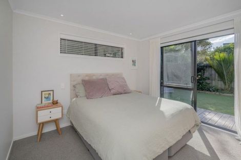 Photo of property in 3 Summer Lane, Tairua, 3508