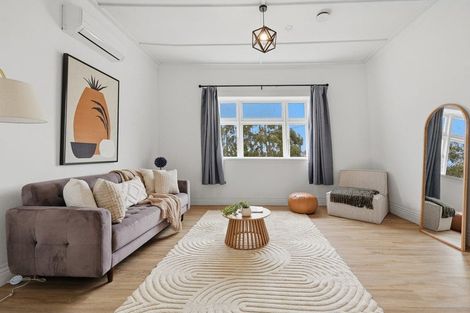 Photo of property in 38 Bernard Street, Kenmure, Dunedin, 9011