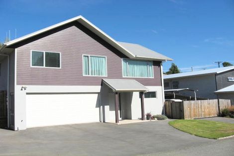 Photo of property in 34 Glenwood Avenue, Highfield, Timaru, 7910