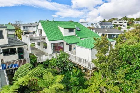 Photo of property in 113 Te Haumi Drive, Paihia, 0200