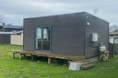 Photo of property in 158 Ettrick Street, Appleby, Invercargill, 9812