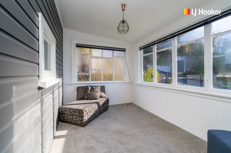 Photo of property in 34 Ventnor Street, Mornington, Dunedin, 9011