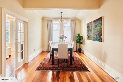 Photo of property in 57 Bolton Street, Kelburn, Wellington, 6012