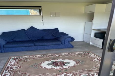 Photo of property in 51 Sea View Road, Baylys Beach, Dargaville, 0377