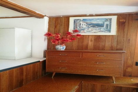 Photo of property in 2/19 Stanley Road, Glenfield, Auckland, 0629