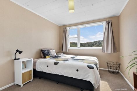 Photo of property in 160 Pembroke Road, Wilton, Wellington, 6012