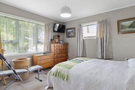 Photo of property in 412 Te Poi Road South, Te Poi, Matamata, 3473