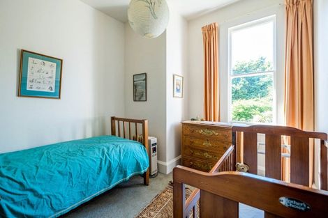 Photo of property in Sundrum, 52 Rae Road, Woodbury, Geraldine, 7991