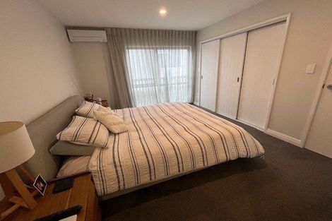 Photo of property in 20e Waterloo Street, Howick, Auckland, 2014